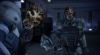 Mass Effect - 52